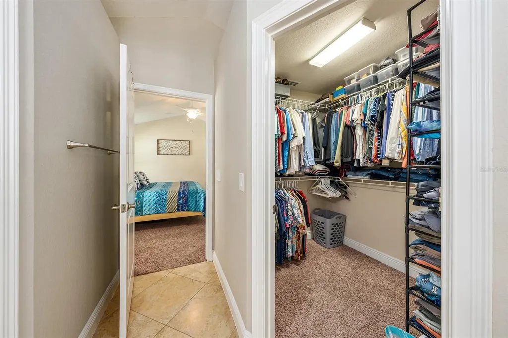 8353 SE 162nd Street Summerfield FL 34491