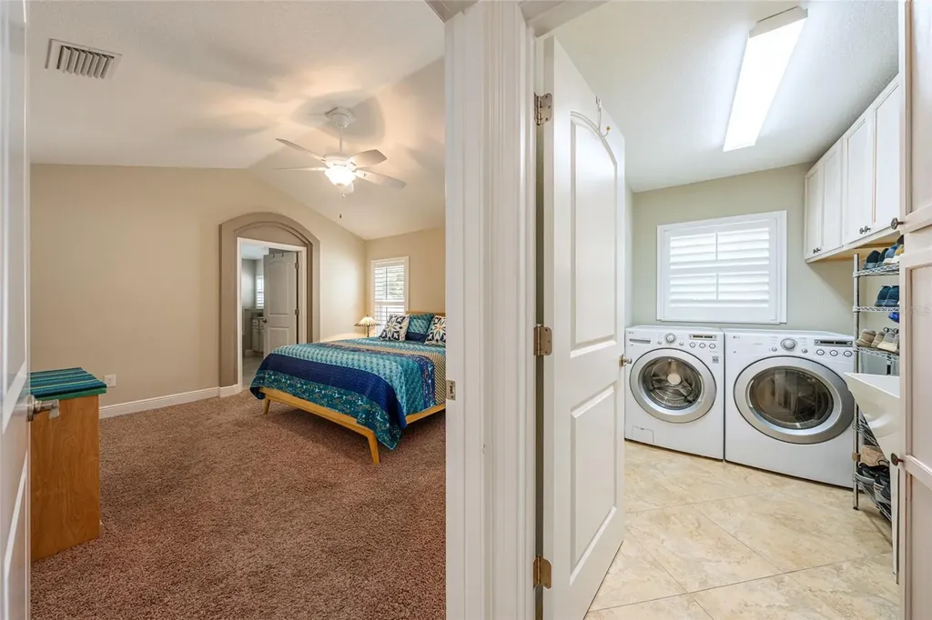 8353 SE 162nd Street Summerfield FL 34491