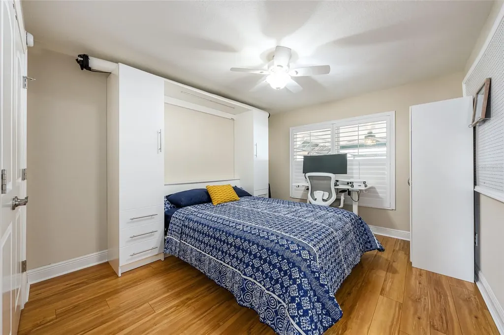 8353 SE 162nd Street Summerfield FL 34491