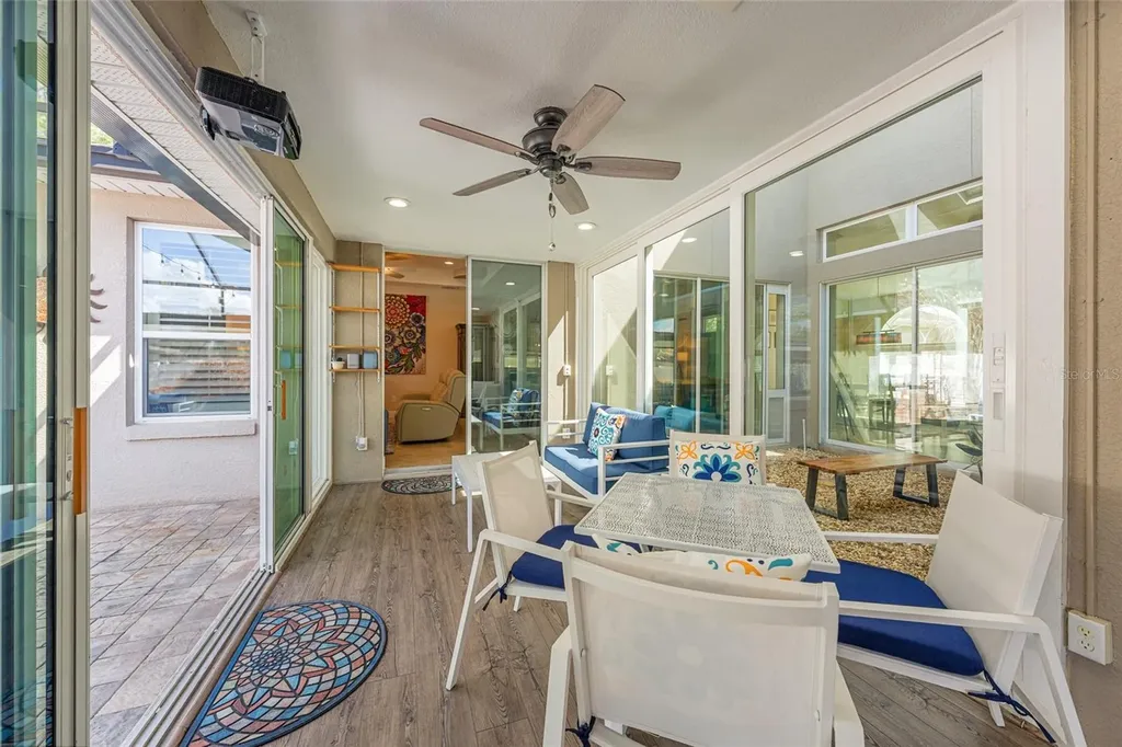 8353 SE 162nd Street Summerfield FL 34491