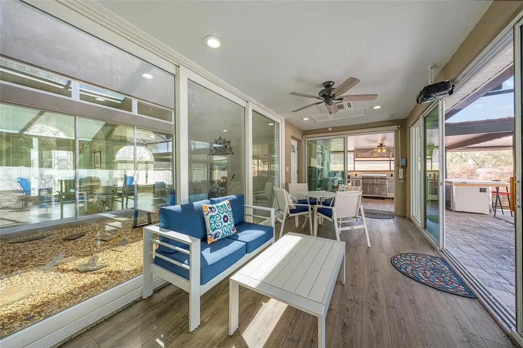 8353 SE 162nd Street Summerfield FL 34491