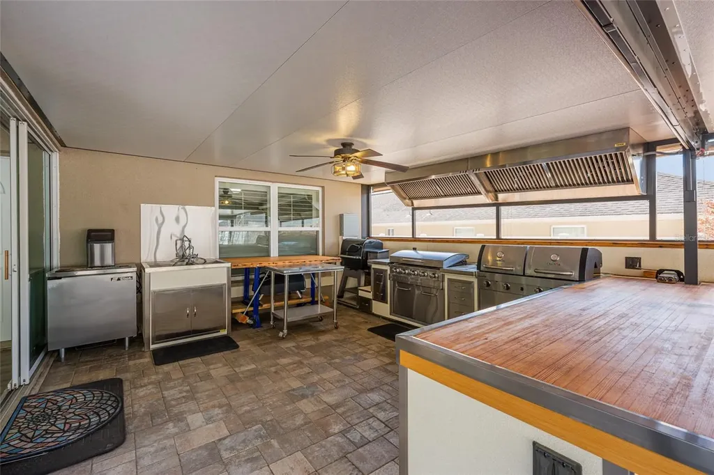 8353 SE 162nd Street Summerfield FL 34491