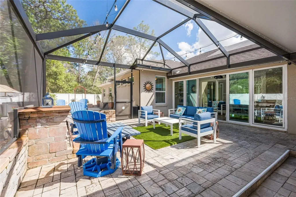 8353 SE 162nd Street Summerfield FL 34491