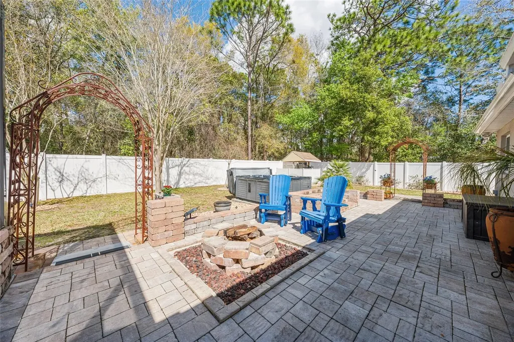 8353 SE 162nd Street Summerfield FL 34491
