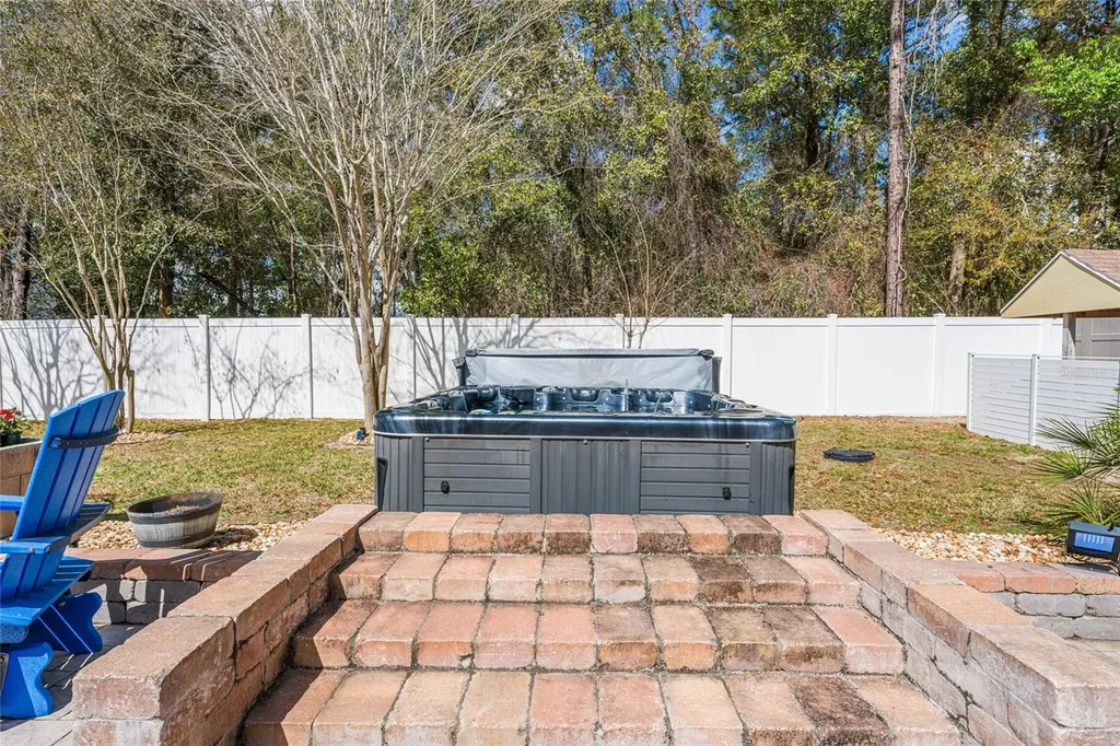 8353 SE 162nd Street Summerfield FL 34491
