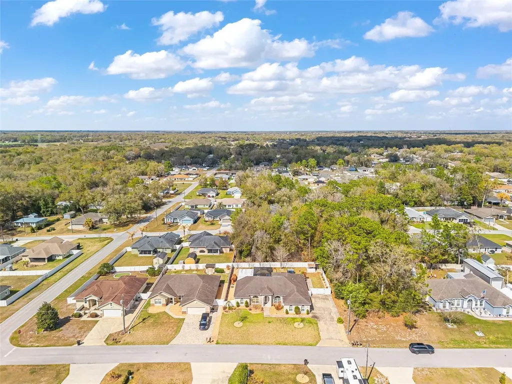 8353 SE 162nd Street Summerfield FL 34491