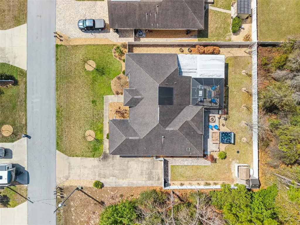 8353 SE 162nd Street Summerfield FL 34491
