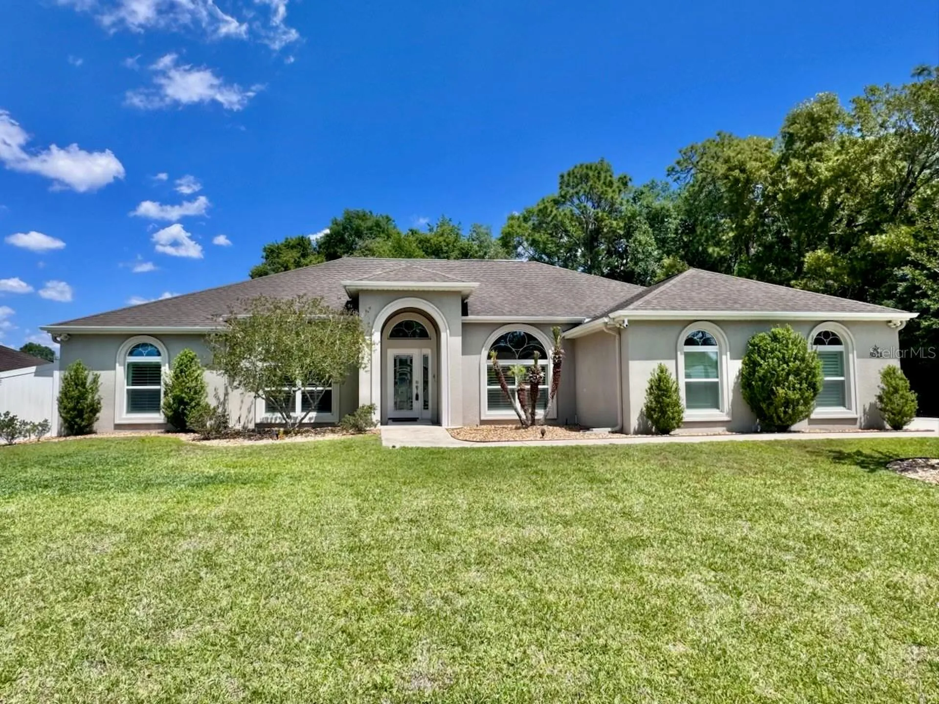 8353 SE 162nd Street Summerfield FL 34491
