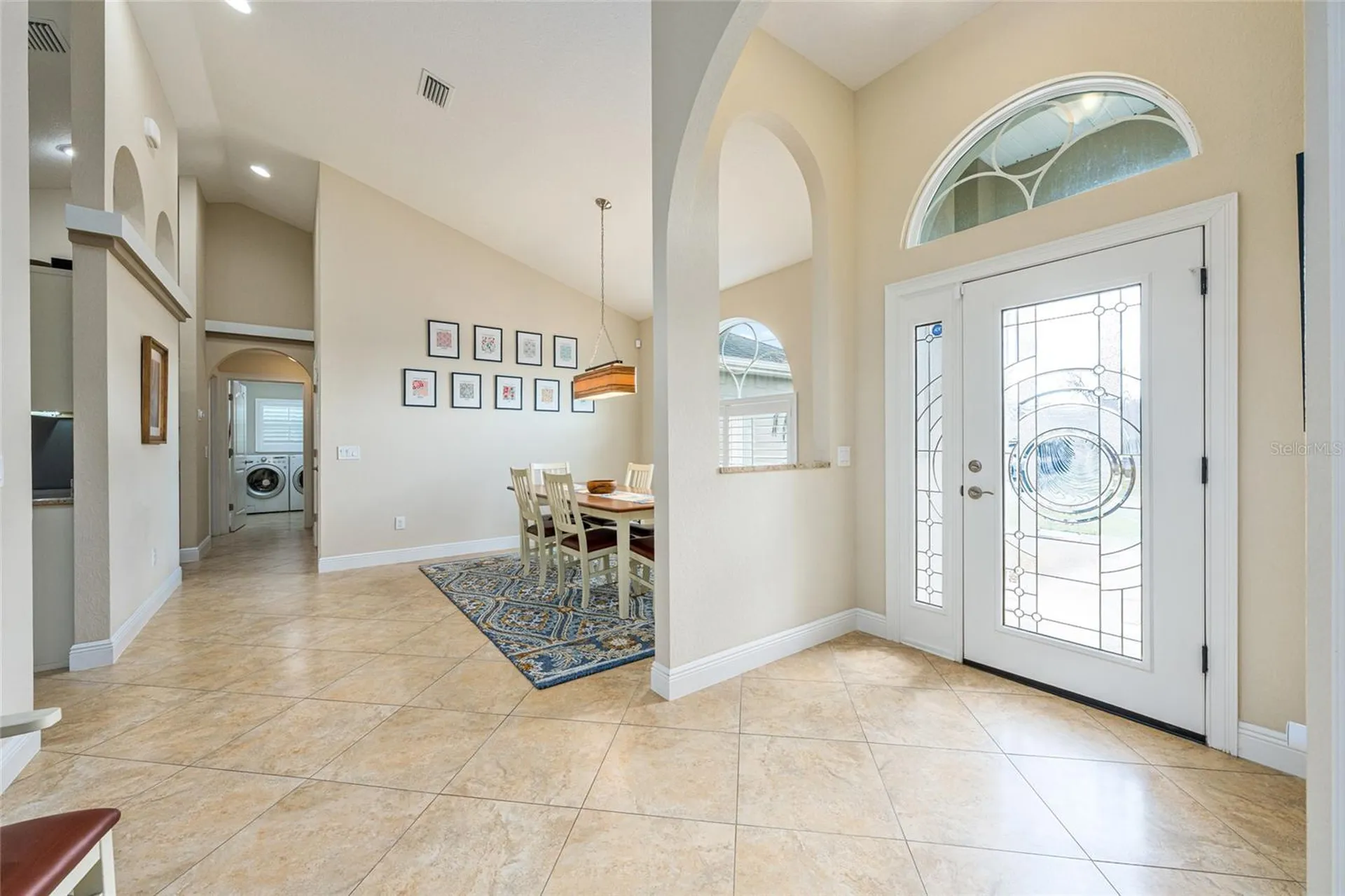 8353 SE 162nd Street Summerfield FL 34491