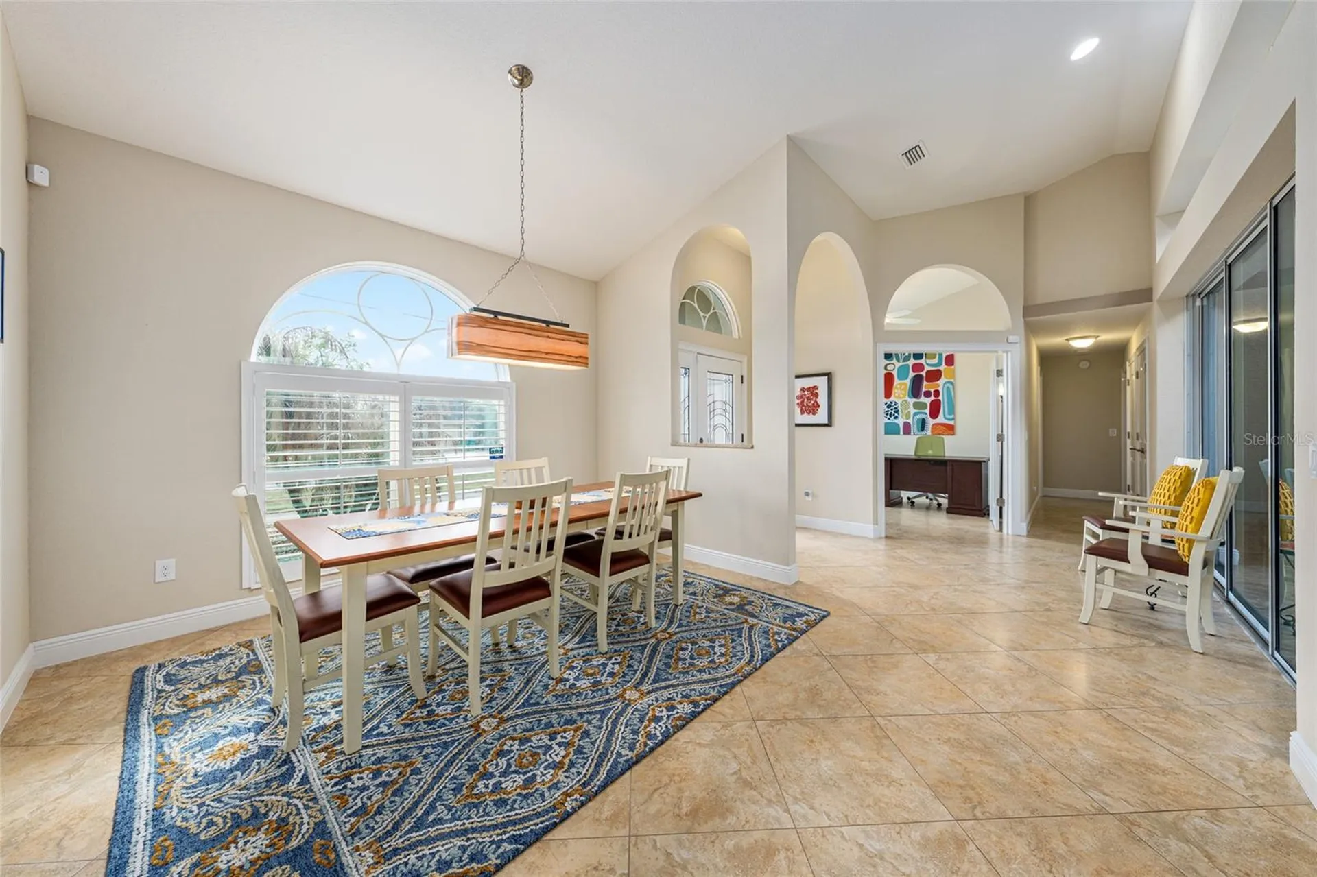 8353 SE 162nd Street Summerfield FL 34491