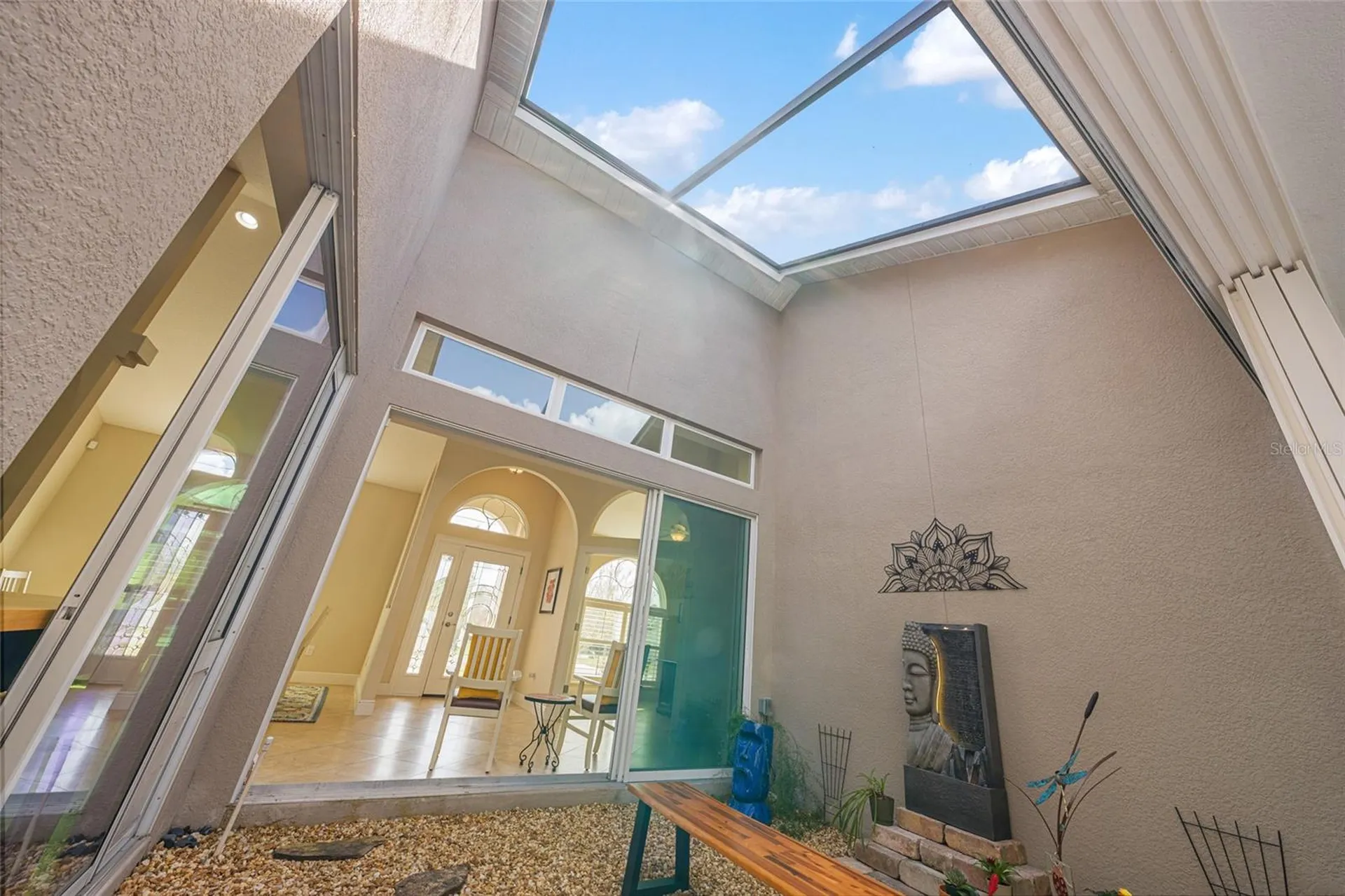 8353 SE 162nd Street Summerfield FL 34491