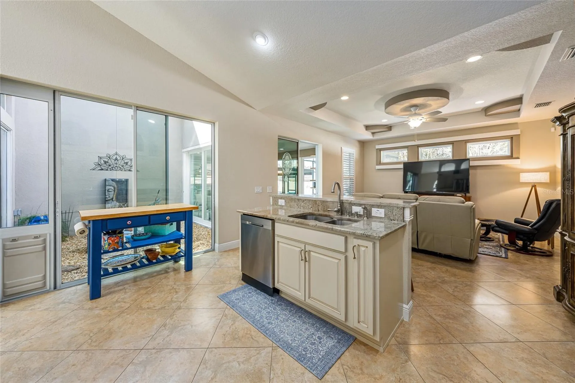 8353 SE 162nd Street Summerfield FL 34491
