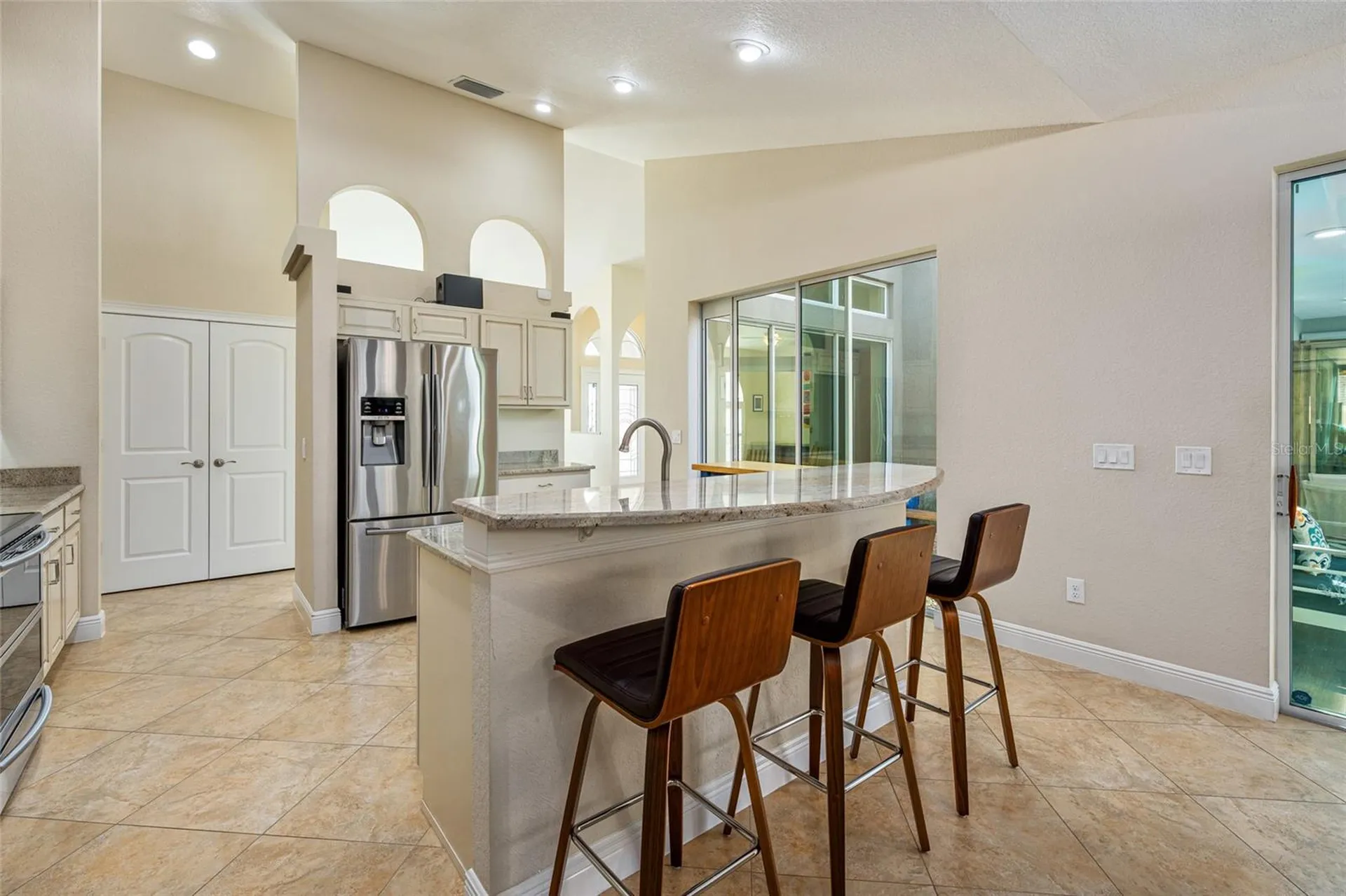 8353 SE 162nd Street Summerfield FL 34491