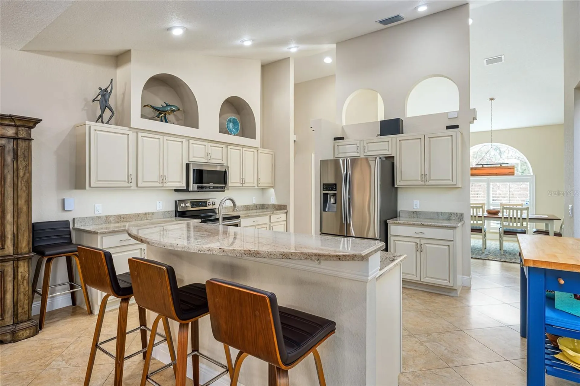 8353 SE 162nd Street Summerfield FL 34491