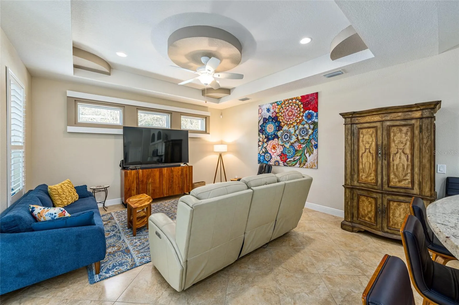 8353 SE 162nd Street Summerfield FL 34491