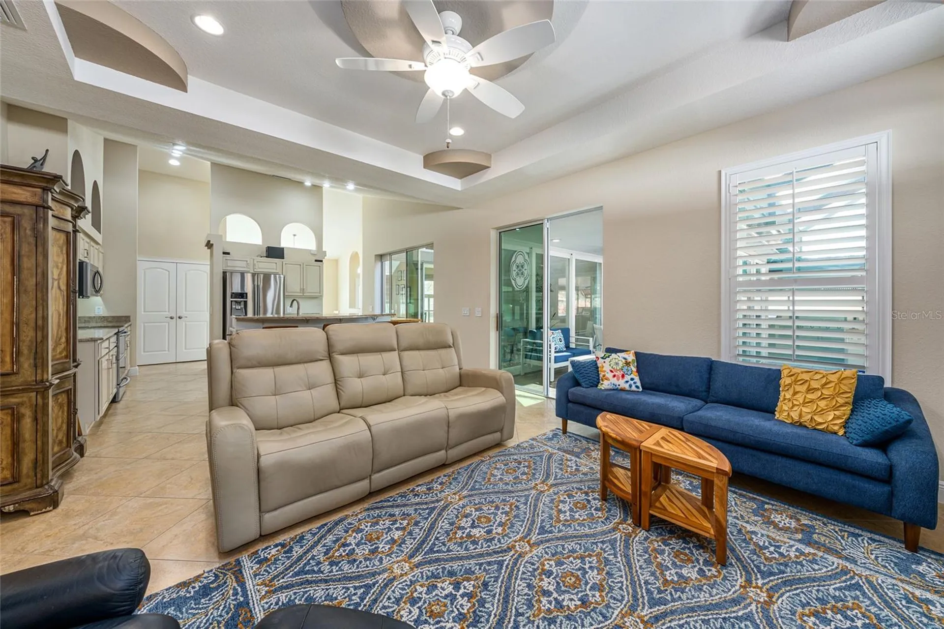 8353 SE 162nd Street Summerfield FL 34491