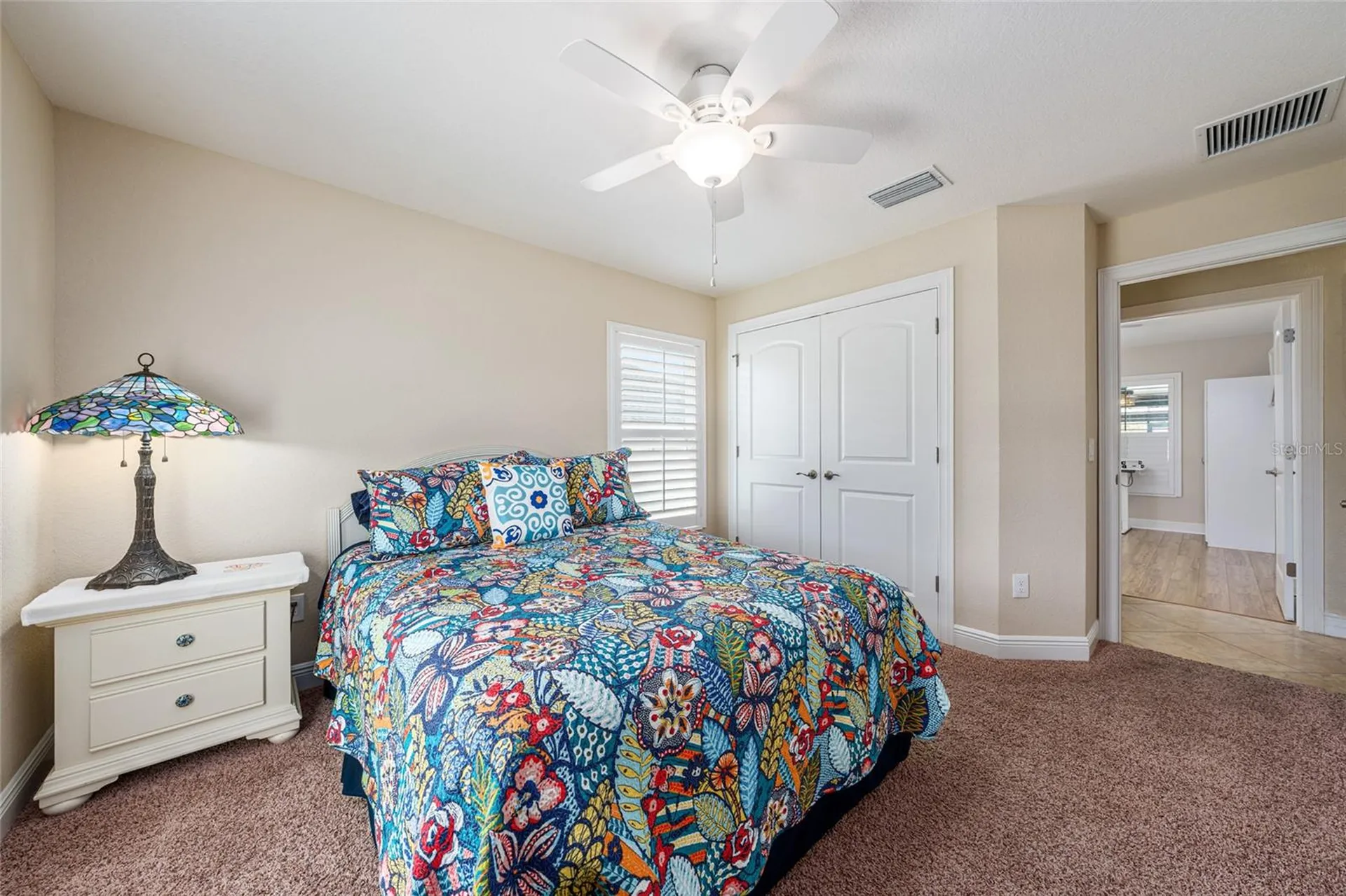 8353 SE 162nd Street Summerfield FL 34491