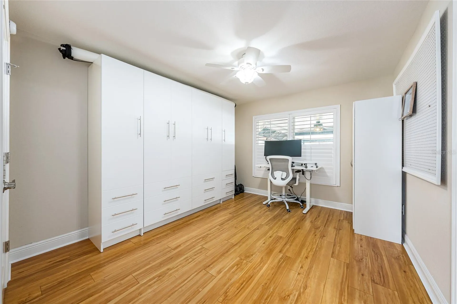8353 SE 162nd Street Summerfield FL 34491