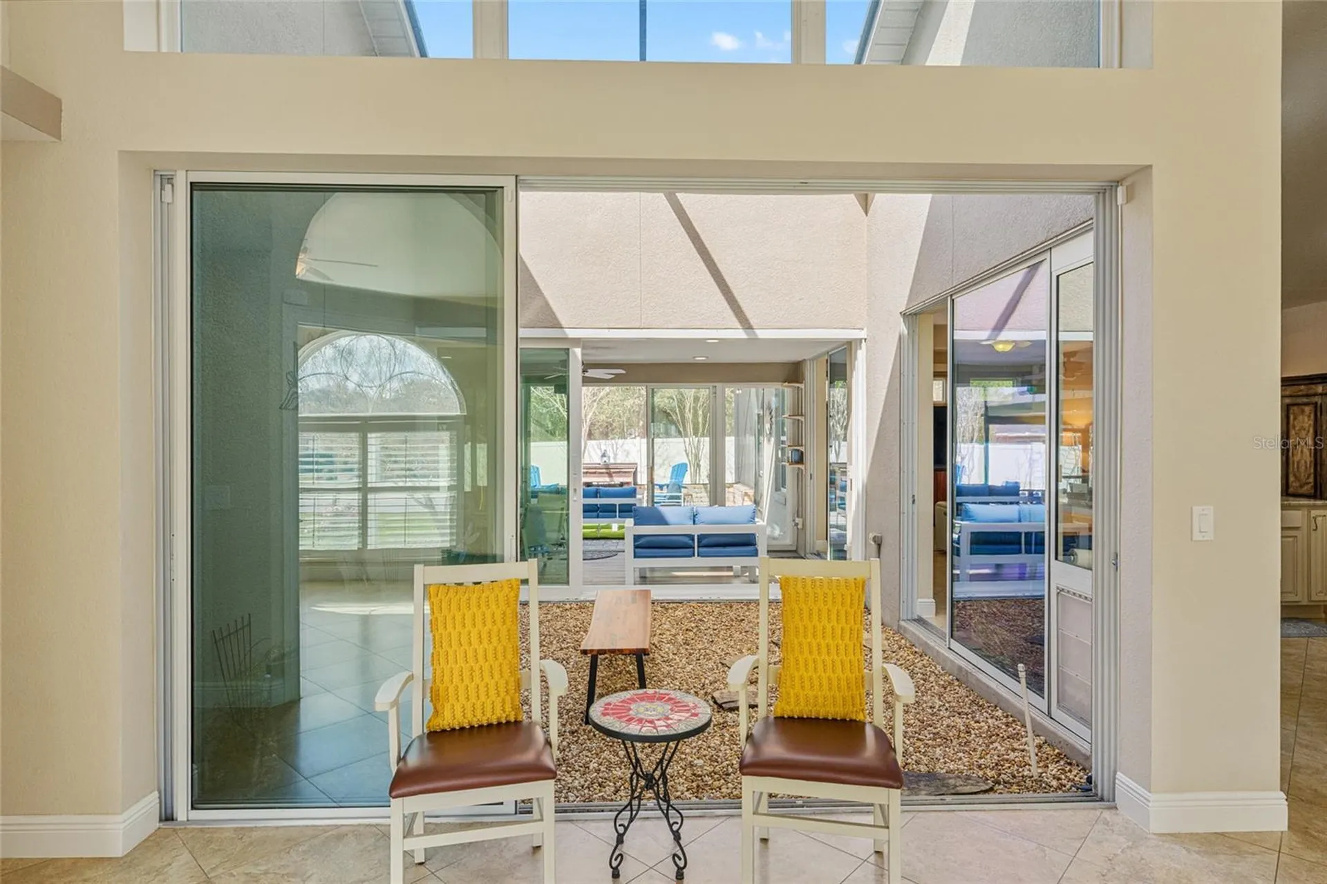 8353 SE 162nd Street Summerfield FL 34491