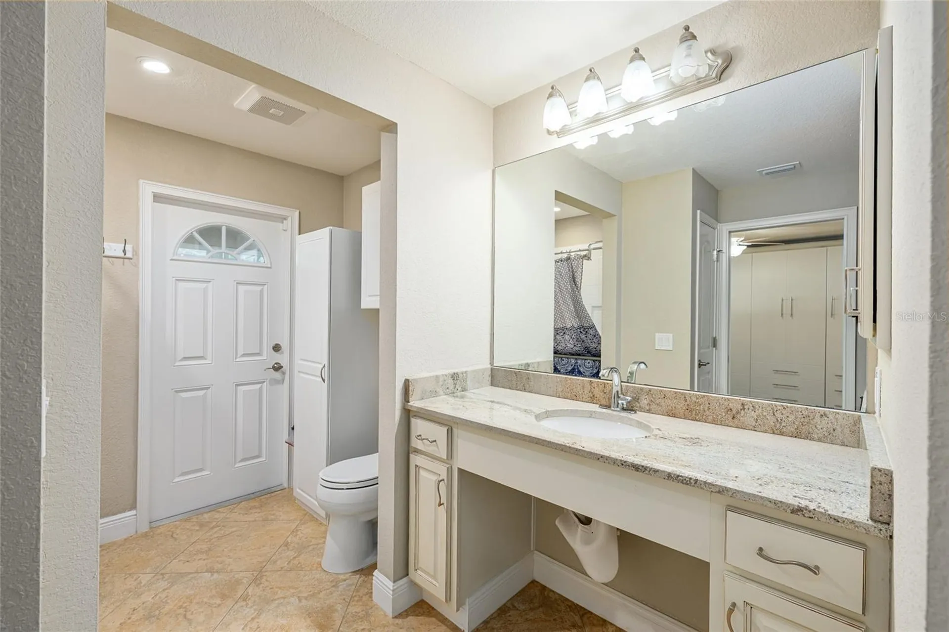 8353 SE 162nd Street Summerfield FL 34491