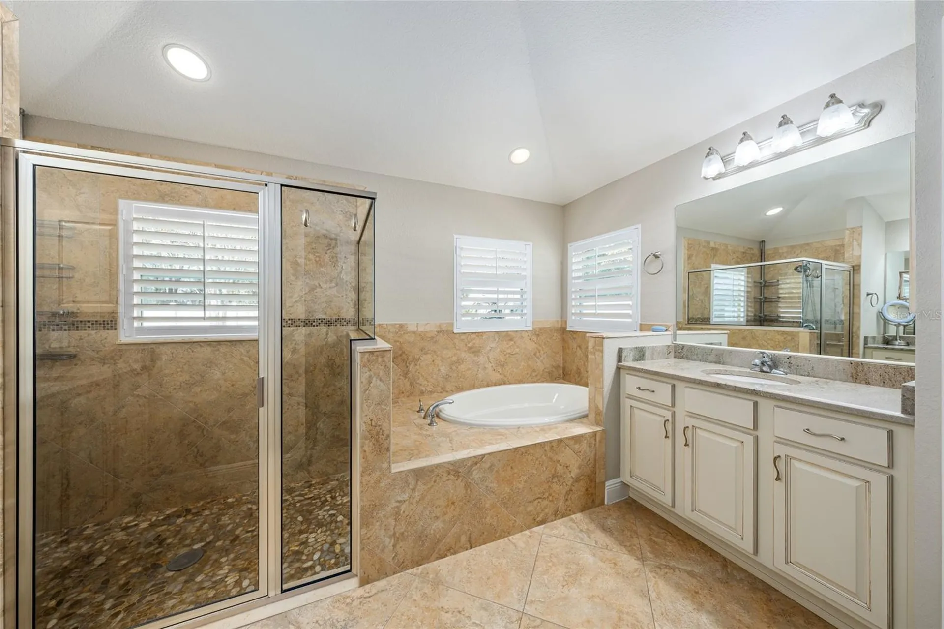 8353 SE 162nd Street Summerfield FL 34491