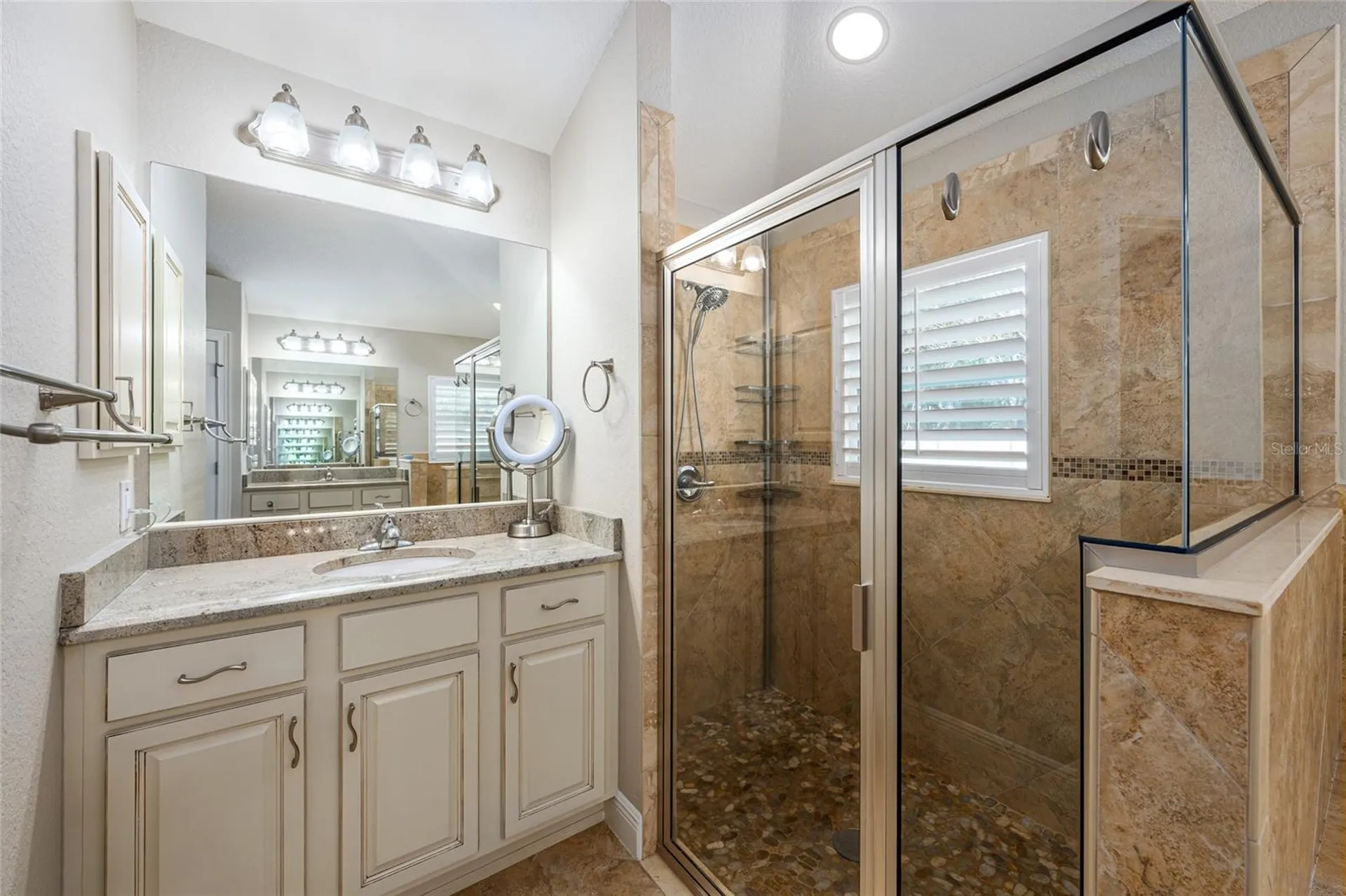 8353 SE 162nd Street Summerfield FL 34491