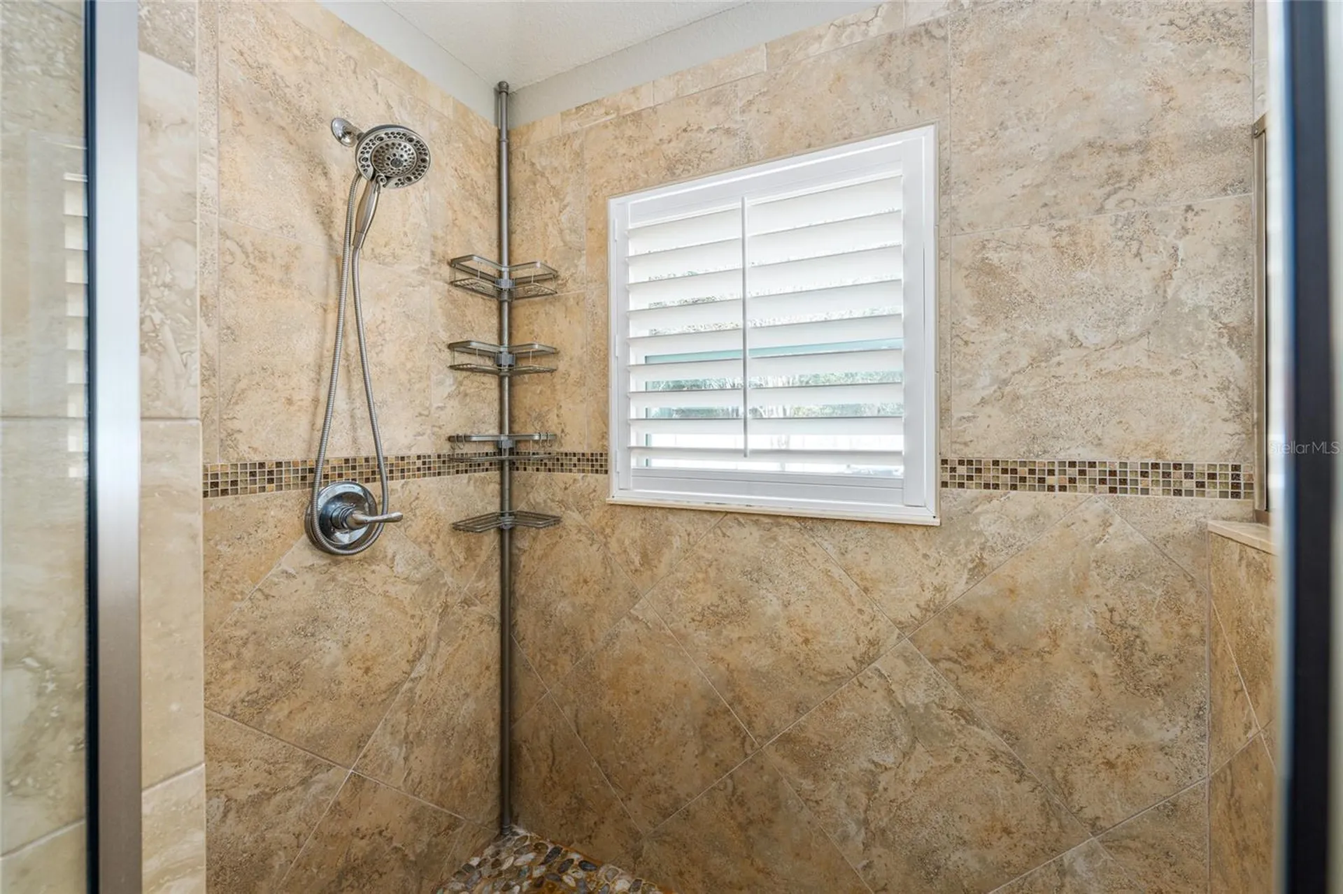 8353 SE 162nd Street Summerfield FL 34491