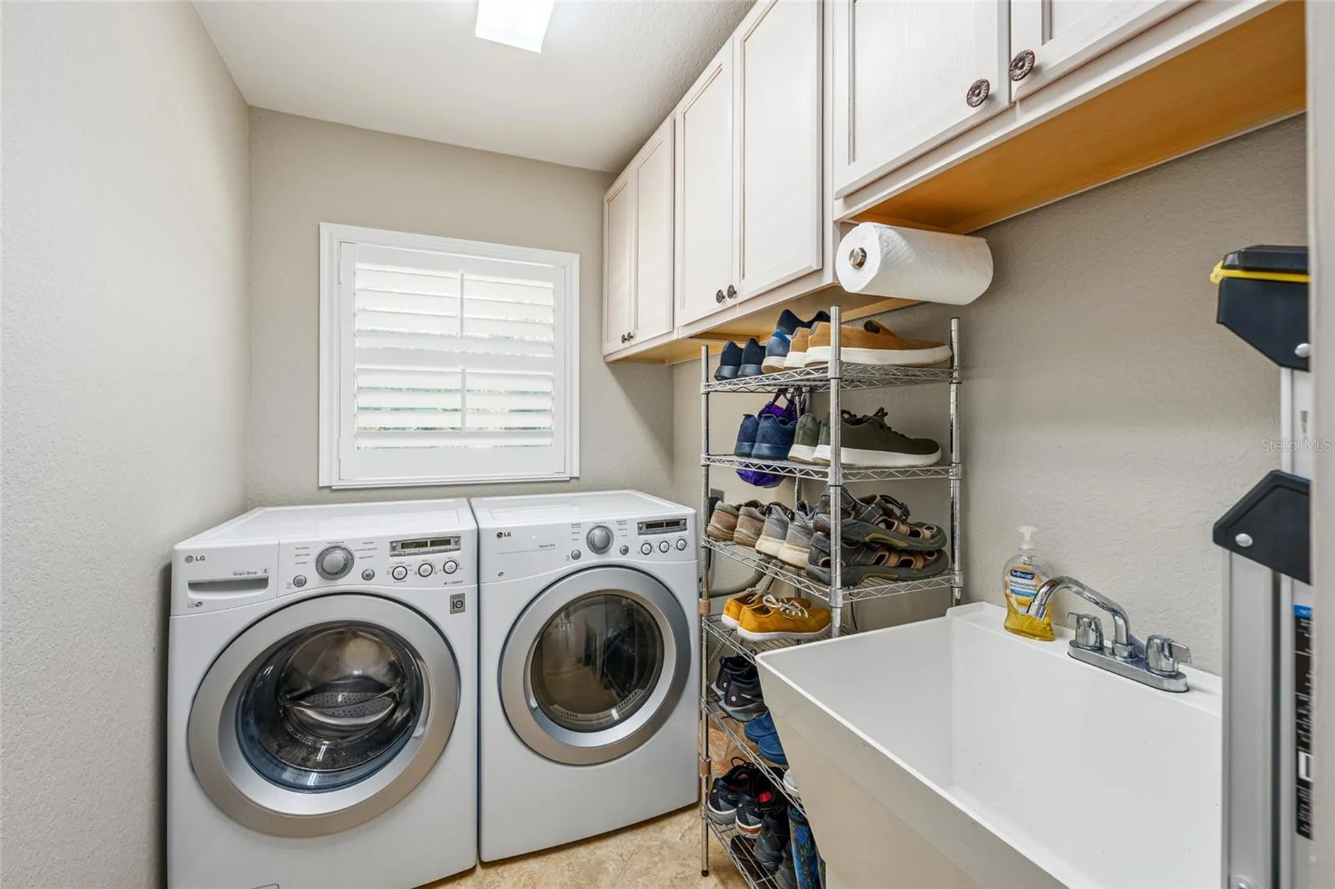 8353 SE 162nd Street Summerfield FL 34491