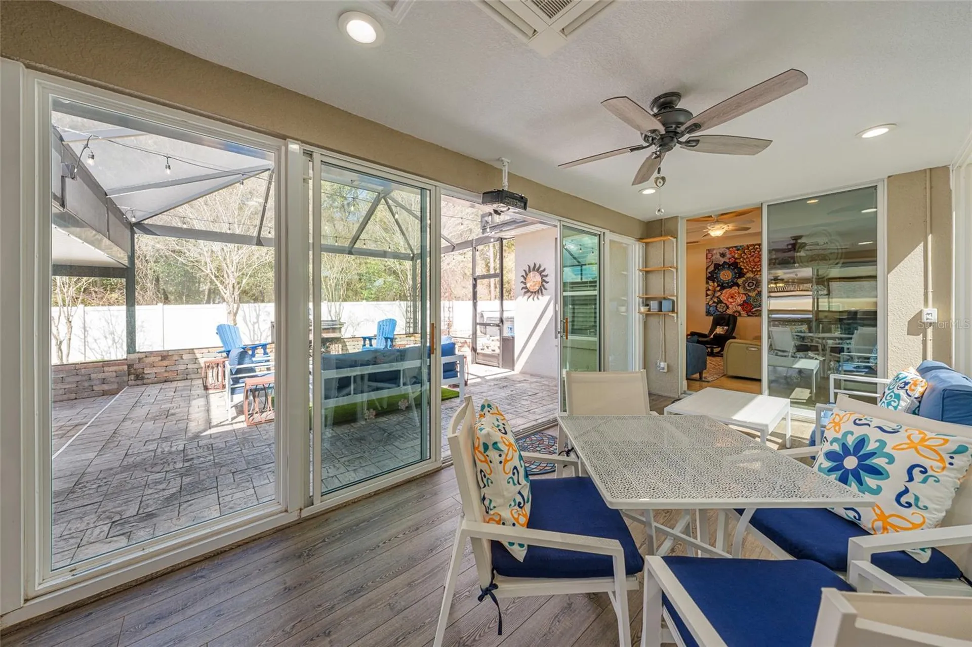 8353 SE 162nd Street Summerfield FL 34491