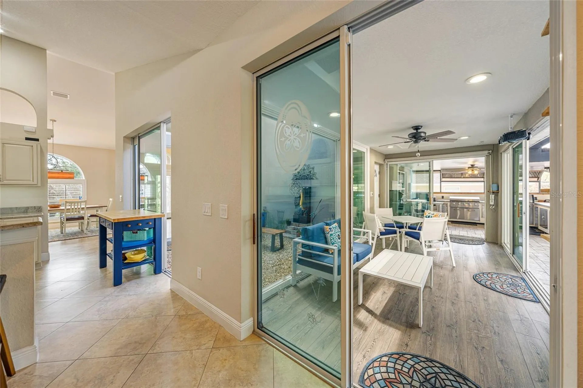 8353 SE 162nd Street Summerfield FL 34491