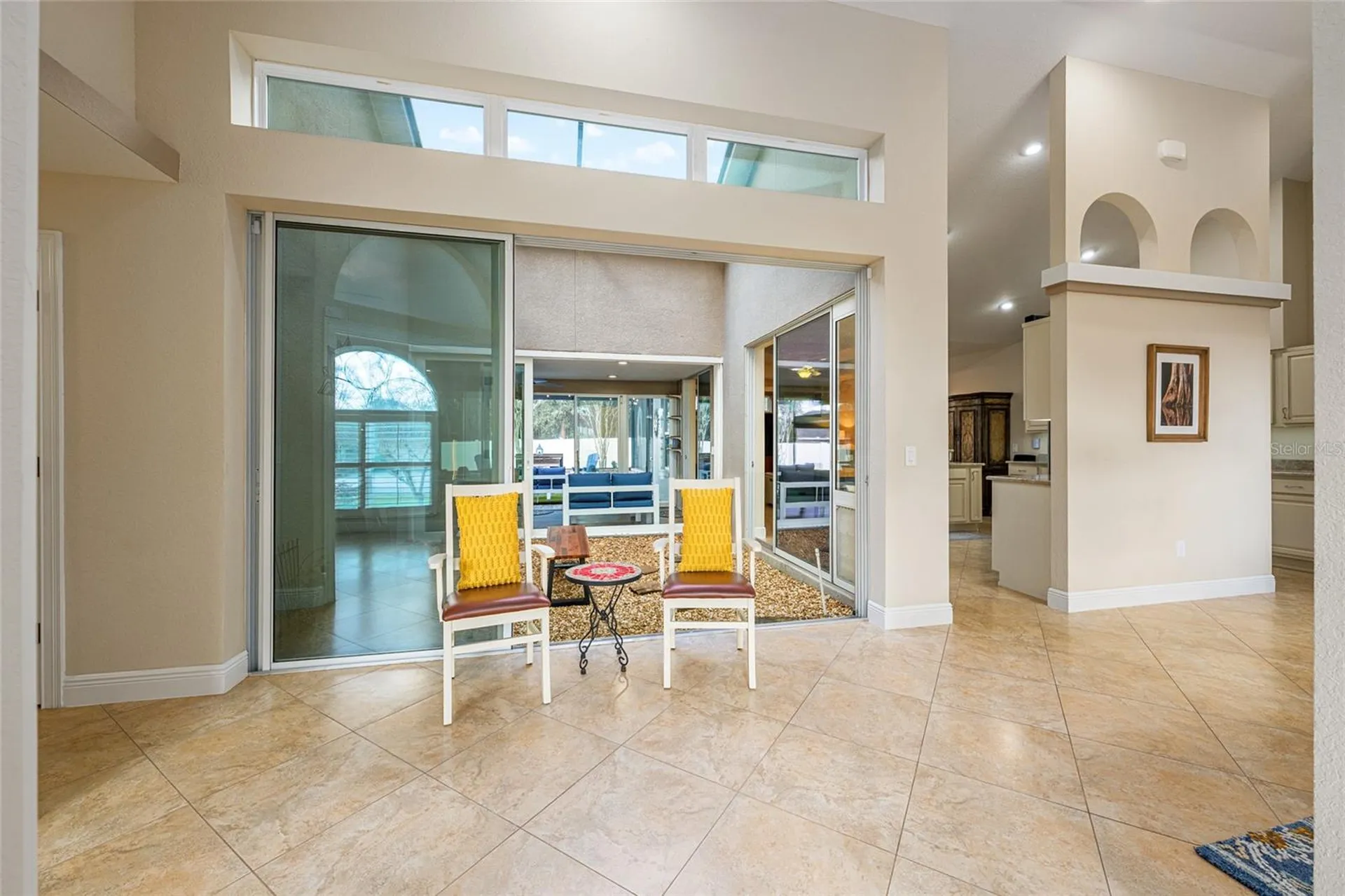 8353 SE 162nd Street Summerfield FL 34491