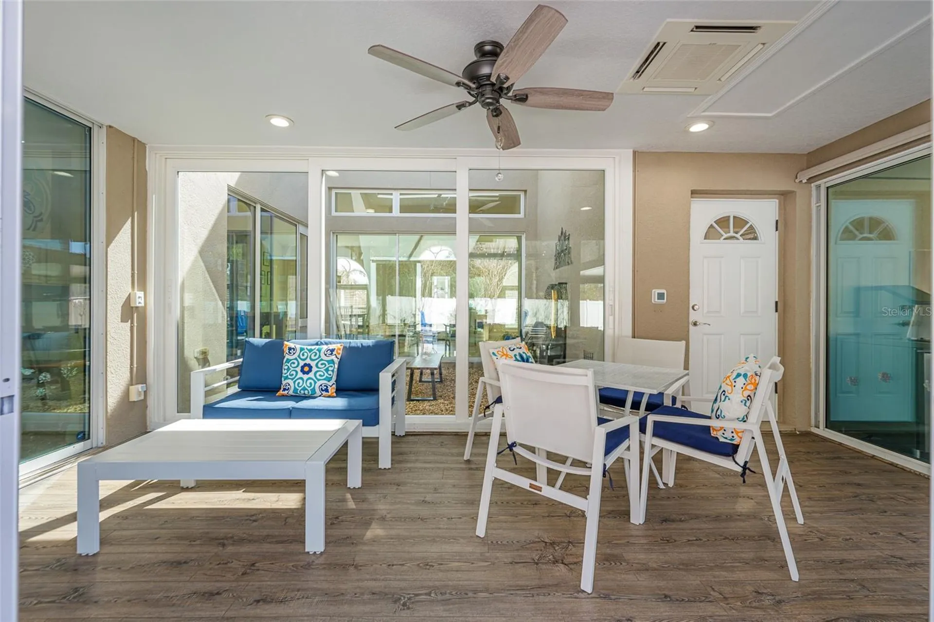 8353 SE 162nd Street Summerfield FL 34491
