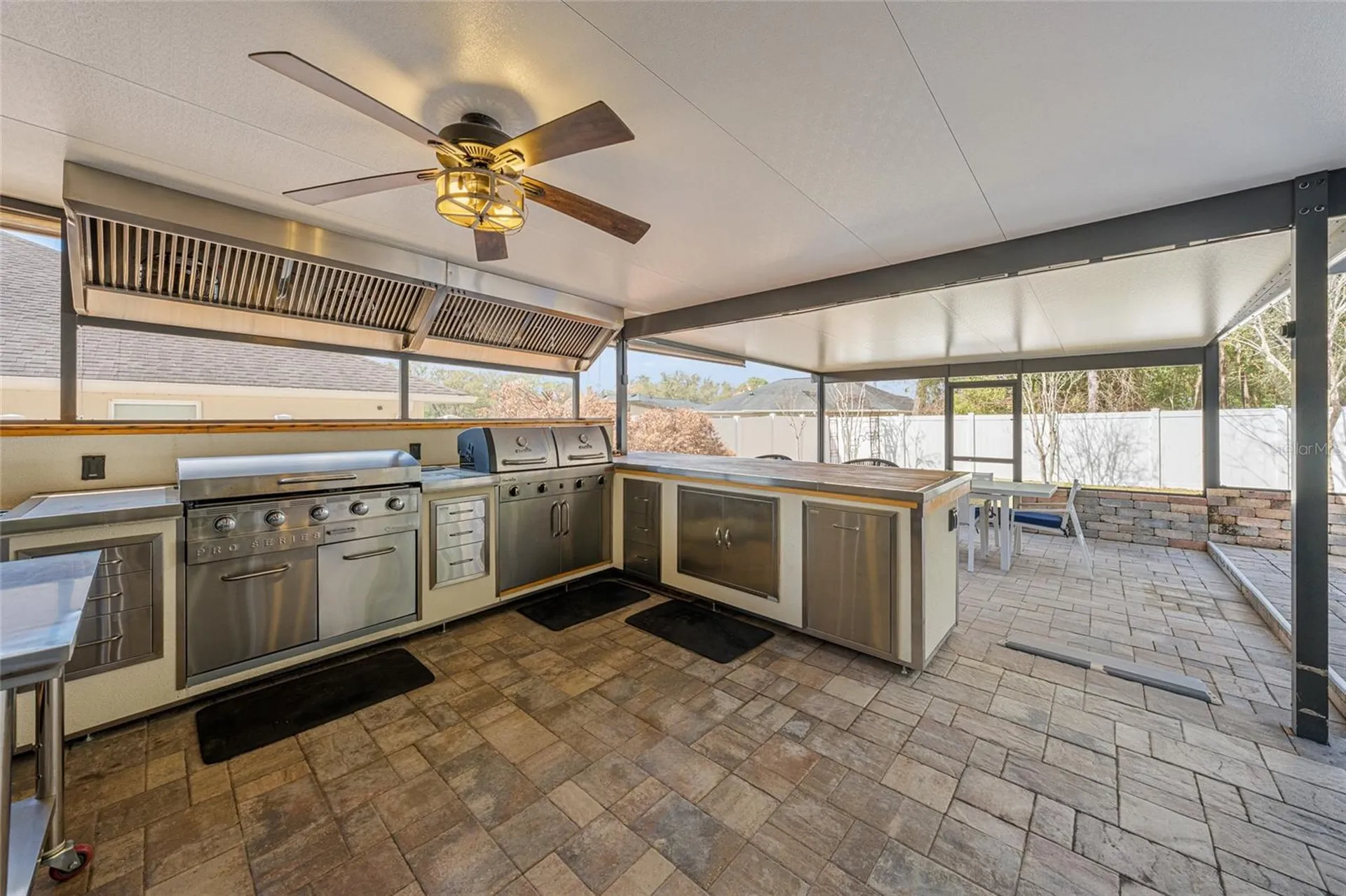 8353 SE 162nd Street Summerfield FL 34491