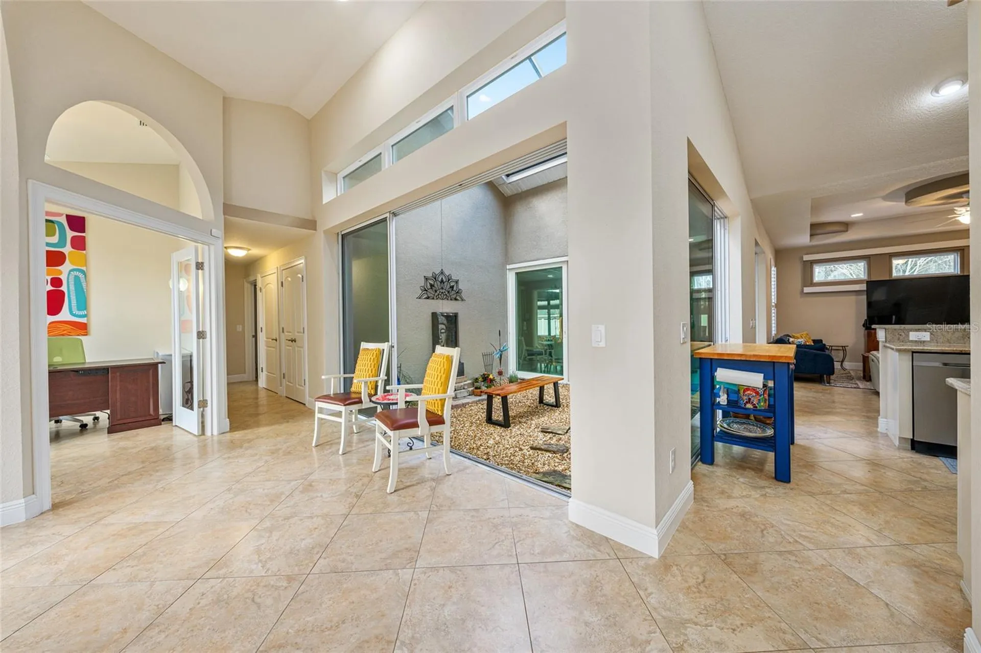 8353 SE 162nd Street Summerfield FL 34491