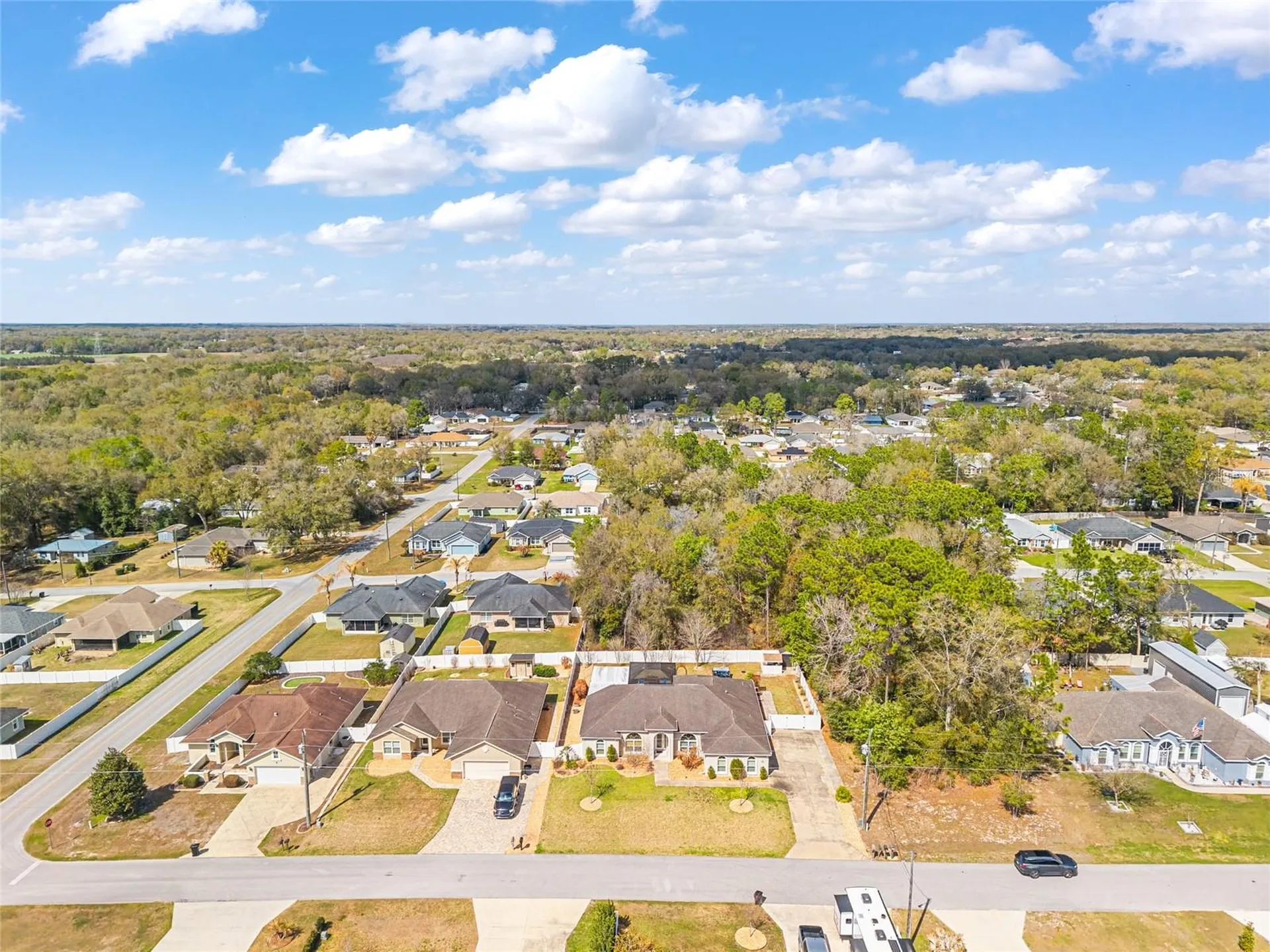 8353 SE 162nd Street Summerfield FL 34491