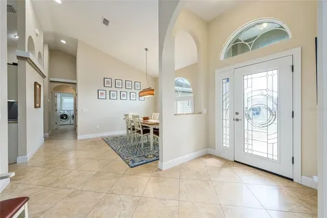 8353 SE 162nd Street Summerfield FL 34491