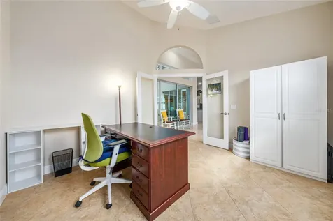 8353 SE 162nd Street Summerfield FL 34491