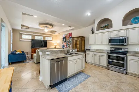 8353 SE 162nd Street Summerfield FL 34491