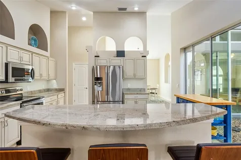 8353 SE 162nd Street Summerfield FL 34491