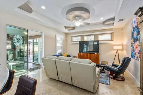 8353 SE 162nd Street Summerfield FL 34491