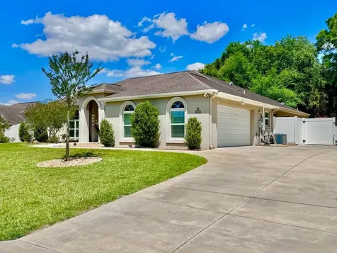 8353 SE 162nd Street Summerfield FL 34491