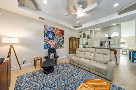 8353 SE 162nd Street Summerfield FL 34491