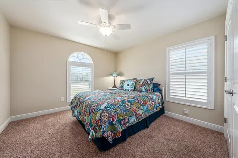 8353 SE 162nd Street Summerfield FL 34491