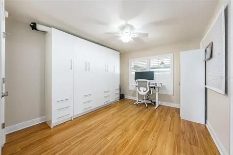8353 SE 162nd Street Summerfield FL 34491