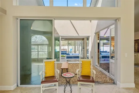 8353 SE 162nd Street Summerfield FL 34491