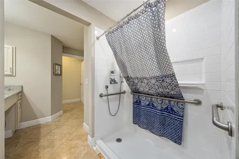 8353 SE 162nd Street Summerfield FL 34491
