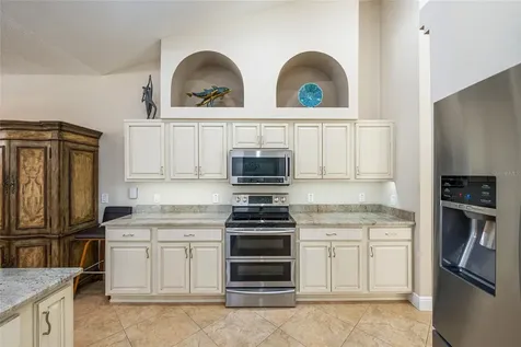 8353 SE 162nd Street Summerfield FL 34491