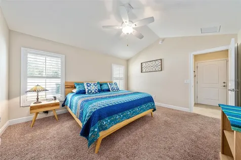 8353 SE 162nd Street Summerfield FL 34491