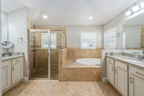 8353 SE 162nd Street Summerfield FL 34491