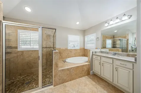 8353 SE 162nd Street Summerfield FL 34491